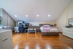 Sembawang Hills Estate (D20), Terrace #496201921